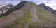 Mountain Village, Colorado 21.06.2025 18:37