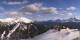 Lake Louise 29.04.2025 18:37