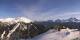 Lake Louise 01.05.2025 18:37