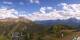 Lake Louise 21.06.2025 18:37