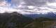 Lake Louise 03.07.2025 18:37