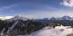 Lake Louise 08.05.2025 18:37