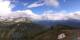 Lake Louise 13.06.2025 18:37