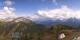 Lake Louise 13.06.2025 18:37