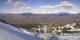 Jasper 29.04.2025 18:37