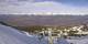 Jasper 01.05.2025 18:37