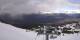 Jasper 08.05.2025 18:37