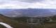 Jasper 13.06.2025 18:37