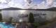 Whitefish, Montana 14.06.2025 18:37