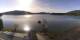 Whitefish, Montana 30.04.2025 18:37