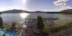 Whitefish, Montana 15.07.2025 18:37