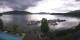 Whitefish, Montana 05.07.2025 18:37