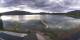 Whitefish, Montana 29.04.2025 18:37