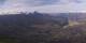 Jasper 30.04.2025 18:37