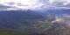 Jasper 11.07.2025 18:37