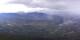 Jasper 12.06.2025 18:37