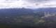 Jasper 13.06.2025 18:37