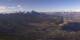 Jasper 29.04.2025 18:37