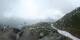 Andermatt 14.06.2025 18:37