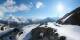 Andermatt 30.04.2025 18:37