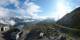 Andermatt 12.07.2025 18:37