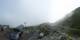 Andermatt 03.07.2025 18:37