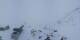 Andermatt 28.04.2025 18:37