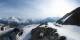 Andermatt 29.04.2025 18:37