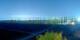 Agrelo 16.06.2026 18:34