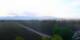 Agrelo 30.04.2025 18:37