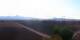 Agrelo 14.06.2025 18:37