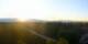 Agrelo 29.04.2025 18:37