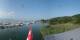 Cheyres 14.06.2025 18:37