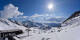 Val Thorens 30.04.2025 18:17
