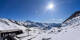 Val Thorens 30.04.2025 18:17