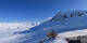 Val-d'Isère 30.04.2025 18:17
