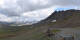 Val-d'Isère 03.07.2025 18:08