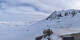 Val-d'Isère 29.04.2025 18:20