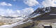 Val-d'Isère 14.06.2025 18:09