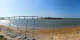 La Barre-de-Monts 08.07.2025 18:08