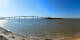 La Barre-de-Monts 30.04.2025 18:18
