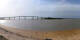 La Barre-de-Monts 29.04.2025 18:21