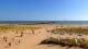 Saint-Jean-de-Monts 08.07.2025 18:08