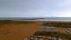 Saint-Jean-de-Monts 30.04.2025 18:19