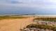 Saint-Jean-de-Monts 29.04.2025 18:21