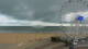 Saint-Jean-de-Monts 05.05.2026 18:02