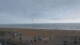 Saint-Jean-de-Monts 30.04.2025 18:19