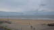 Saint-Jean-de-Monts 14.06.2025 18:10