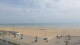 Saint-Jean-de-Monts 29.04.2025 18:22