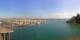 Roscoff 30.04.2025 18:19